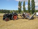 Dreschkirtag Rechnitz 2016 (28)